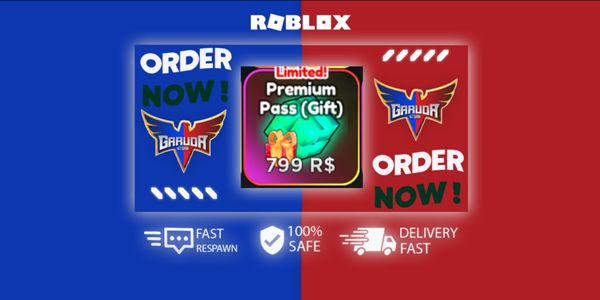 Anime Adventures Premium Pass