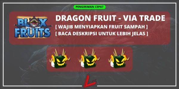 Dragon (Beast)