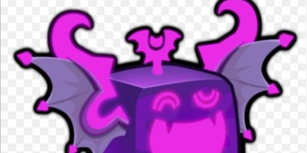 Shadow (Natural)