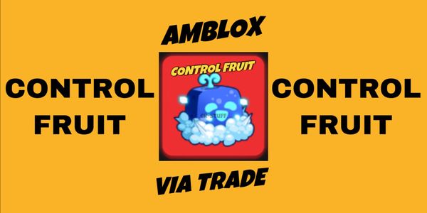 Control (Natural)