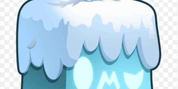 blizzard