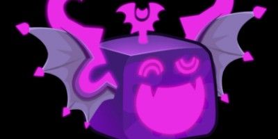 Shadow (Natural)