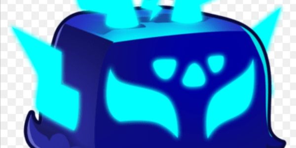 Rumble (Elemental)