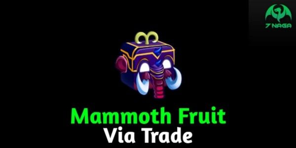 Mammoth (Beast)