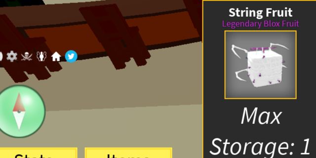 Blox fruits мультик. Mythical scroll blox fruit. Гравитация блокс фрутс. Тесто blox fruit. Роблокс blox fruits фото меча ренгоку.