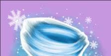 Blizzard