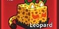 Leopard (Beast)