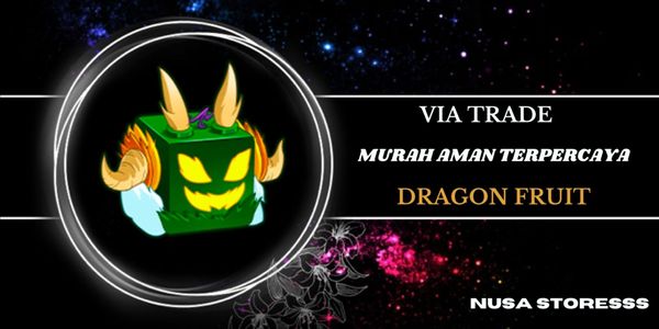 Dragon (Beast)