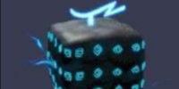 Rumble (Elemental)