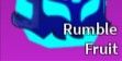 Rumble (Elemental)