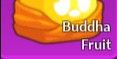 Human: Buddha (Beast)