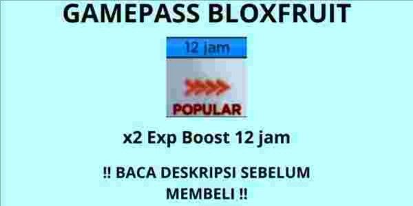 Blox fruits 2x exp codes. Blox fruits 2x exp codes