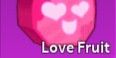 Love (Natural)