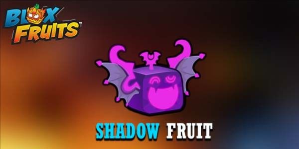 Shadow (Natural)