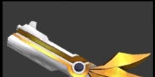 Lightbringer
