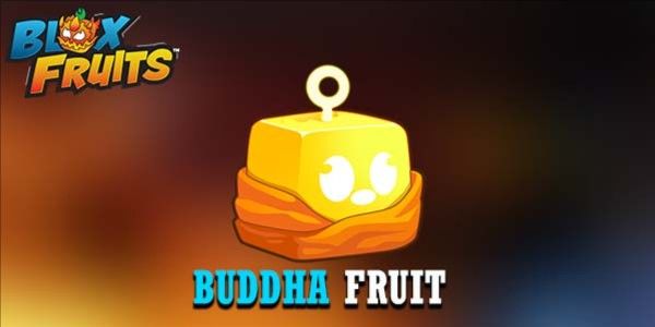 Human: Buddha (Beast)
