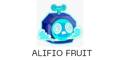 fruit blox fruit portal