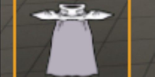 Buy Item Namekian Cape (Unobtainable) | Peroxide Roblox 2570129 | itemku