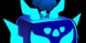 Rumble (Elemental)