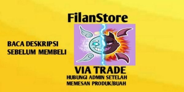 Spirit fruit | Via Trade |
