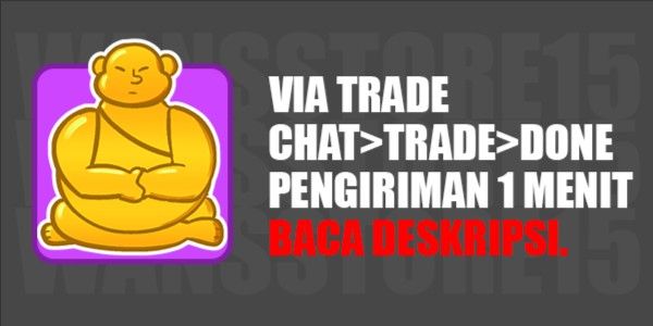 Human: Buddha (Beast)