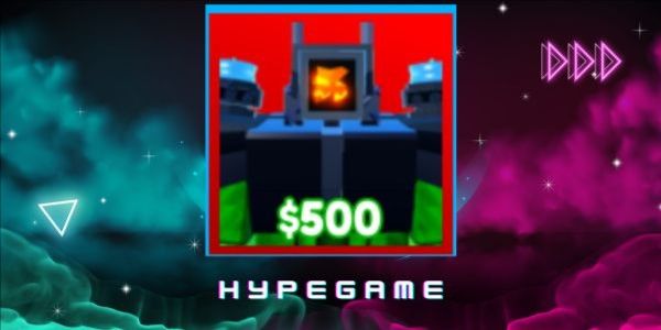(mythical) corrupted cameraman toilet tower defense