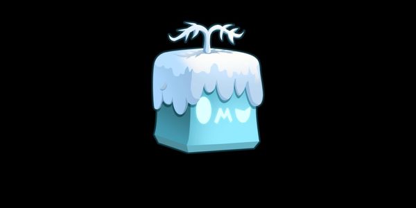 Blizzard (Elemental)