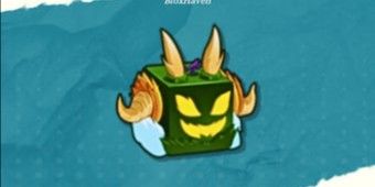 Dragon (Beast)