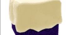 Dough (Elemental)