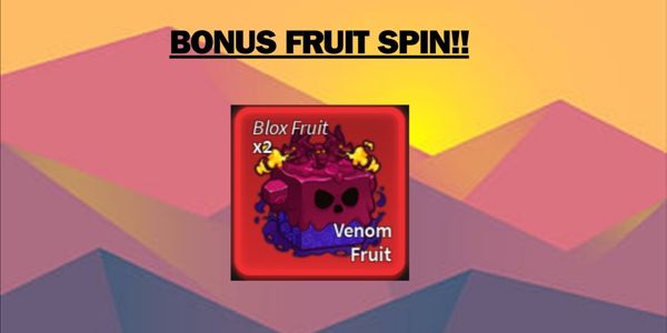 Venom (Natural)