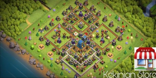 SemiMAX Town Hall 12/TH 12
