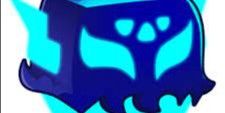 Rumble (Elemental)