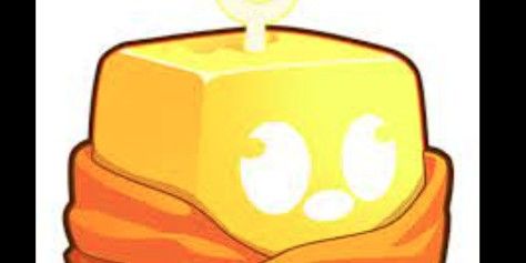 Human: Buddha (Beast) - Blox Fruit