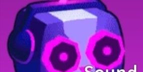 sound (natural)