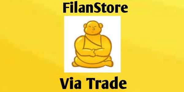 Buddha Fruit| Via Trade |