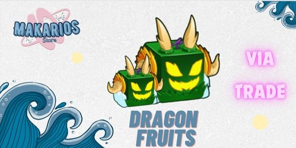 Dragon (Beast)