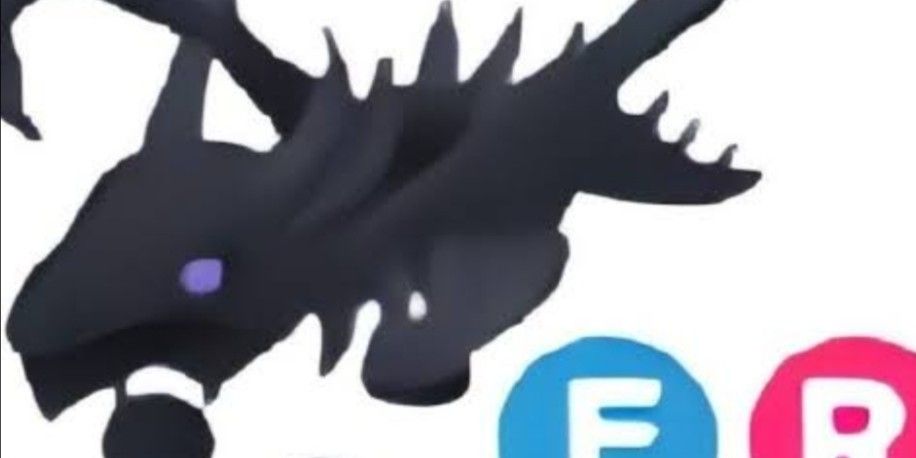 Beli Item fly ride shadow dragon. Roblox Termurah Juni 2026 | itemku