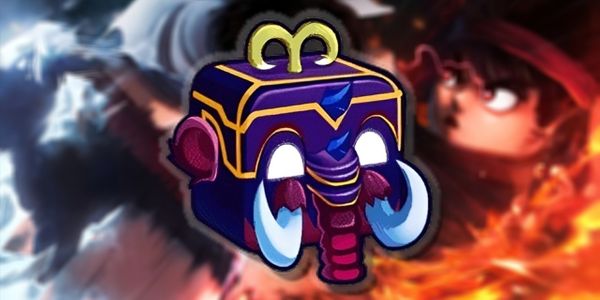 mammoths