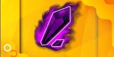 Material By Req
