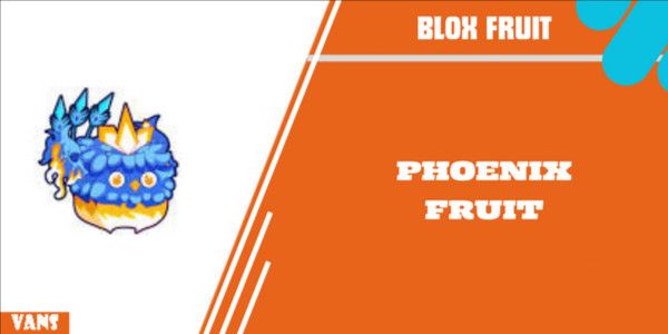 Bird: Phoenix (Beast)