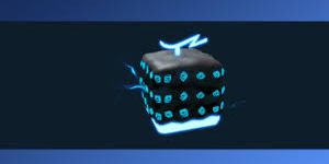 Rumble (Elemental)