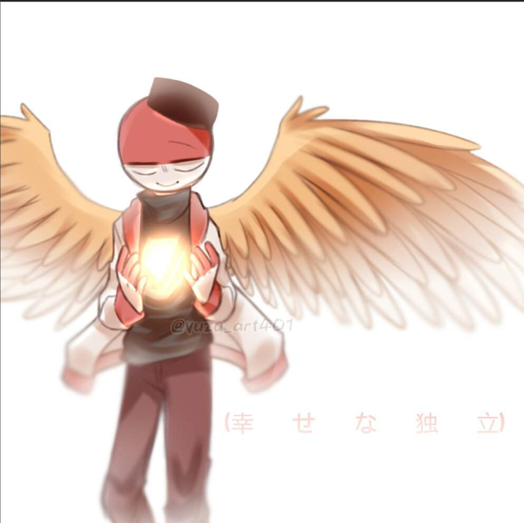 Buy Item ace hat RBL 2173122 itemku