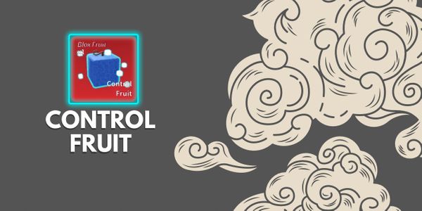 Control (Natural)