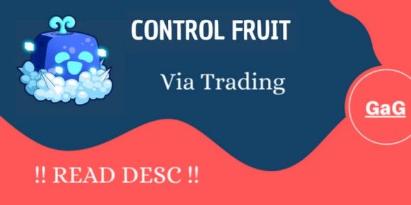 Control (Natural)