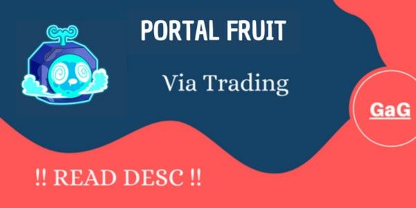 Portal (Natural)