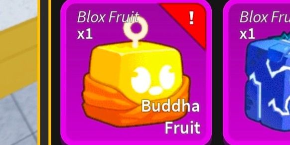 buy-fruit-buddha-fruit-blox-fruits-2549897-itemku