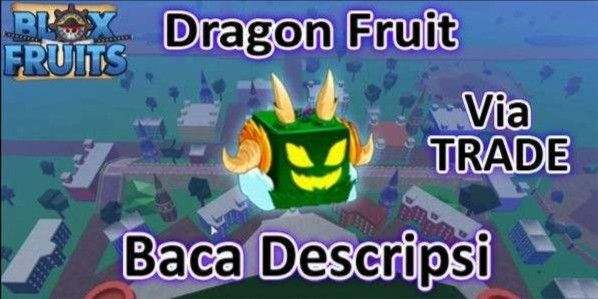 Dragon (Beast)
