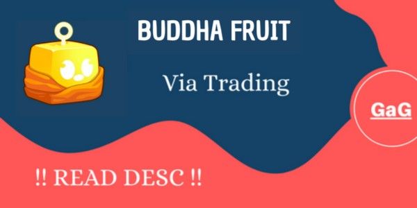 Human: Buddha (Beast)