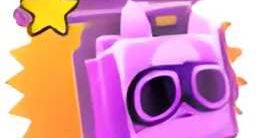 dark matter helicopter cat