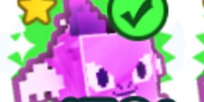 pixel demon